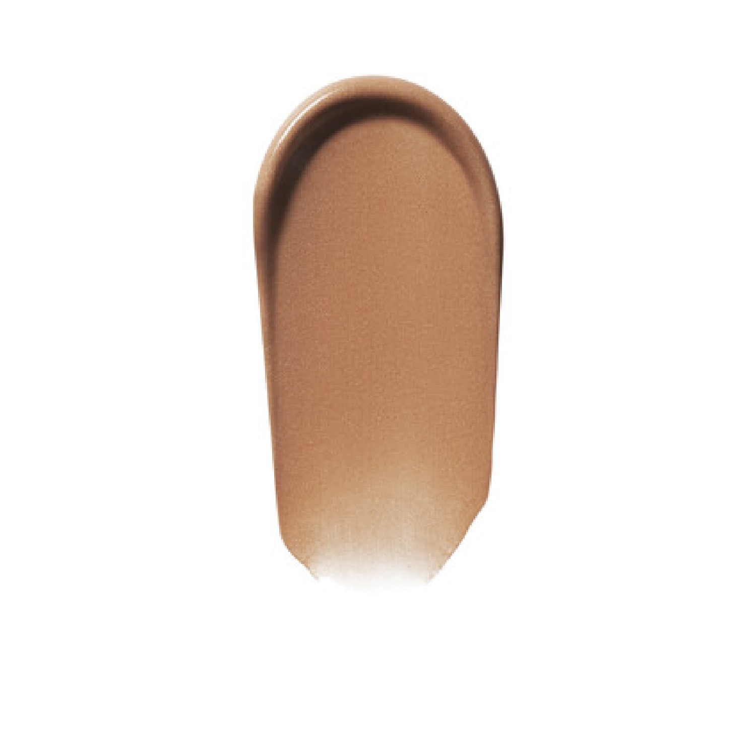 E.L.F. SKIN BRONZING DROPS (GOTAS BRONCEADORAS PARA ROSTRO)